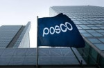 POSCO приобретет долю в американском проекте Hyundai Steel