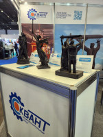 Новые перспективы для машиностроительного завода «Квант»