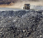 Подорожания. Мировой рынок металлургического сырья: 11-18 декабря