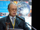 9-я Международная конференция «Оцинкованный и окрашенный прокат: тенденции производства и потребления»