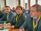 10-я Общероссийская конференция "Проволока - крепеж"