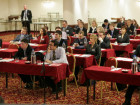 Конференция «Корпоративные интернет-порталы для металлургии и металлоторговли»
