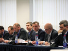 В рамках Металл-Экспо 2013 прошло заседание Минпромторга России