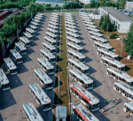 Россия и Беларусь могут создать совместный инвестиционный кластер