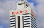 Rio Tinto заменит коксующийся уголь биотопливом