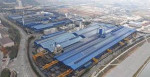 Hyundai Steel начала производство «низкоуглеродной» стали по новой технологии