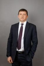 МРК расширяет машиностроительное производство