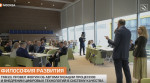 ТМК2U провел форум о трансформации качества на производстве (видео)