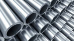 Китайская Valin Steel Pipe планирует строительство новой линии бесшовных труб