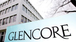 Glencore и Rio Tinto рассматривают варианты объединения