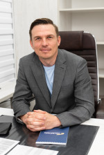 Почему металлоторговля больше не может работать как прежде