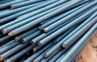 Spring always comes. Russian long products market: April 14-21 Spring always comes. Russian long products market: April 14-21