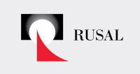 RUSAL starts commercial production of new low-carbon foundry alloys for the automotive industry