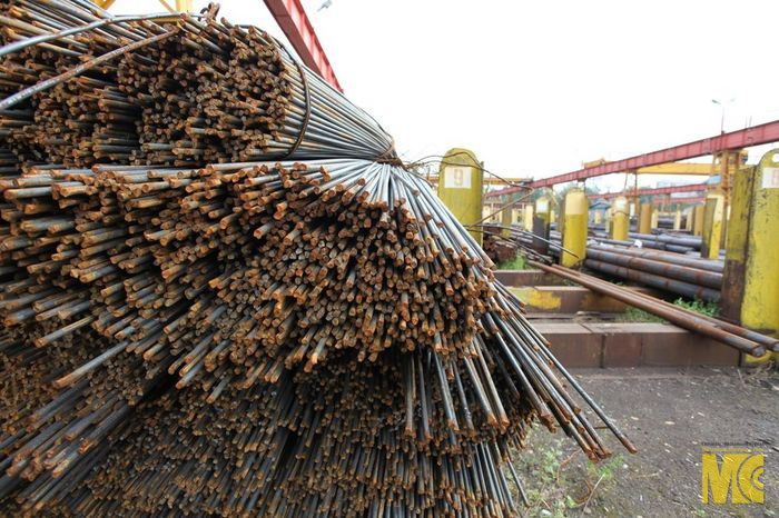 Металлобаза ульяновск московское. Металлсервис Карачаровская металлобаза. Карачарово металлобаза. Карачаровская металлобаза Москва. Карачарово металлобаза Москва.