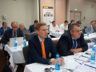 Сервисные металлоцентры-2015, 6-я Общероссийская конференция