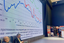 16-я Международная конференция «Сервисные металлоцентры: оборудование, технологии, рынок»