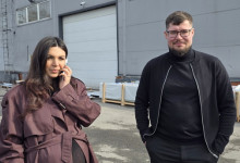 21-я Международная конференция «Оцинкованный и окрашенный прокат: тенденции производства и потребления»