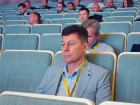 12-я Общероссийская конференция "Проволока - крепеж"