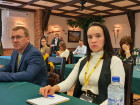 10-я Общероссийская конференция «Медь, латунь, бронза: тенденции производства и потребления»