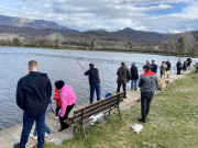 19-я Общероссийская конференция «Региональная металлоторговля России»