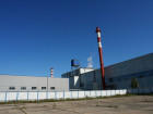 Ознакомительная поездка на Ярцевский литейно-прокатный завод