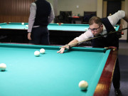 Журнал «Металлоснабжение и сбыт» на выставке «Металл-Экспо'2025»