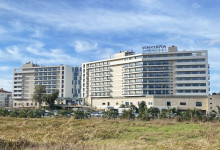 19-я Общероссийская конференция «Региональная металлоторговля России»