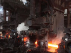 Ревякинский металлопрокатный завод